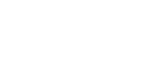 HiiL User fFriendly Justice